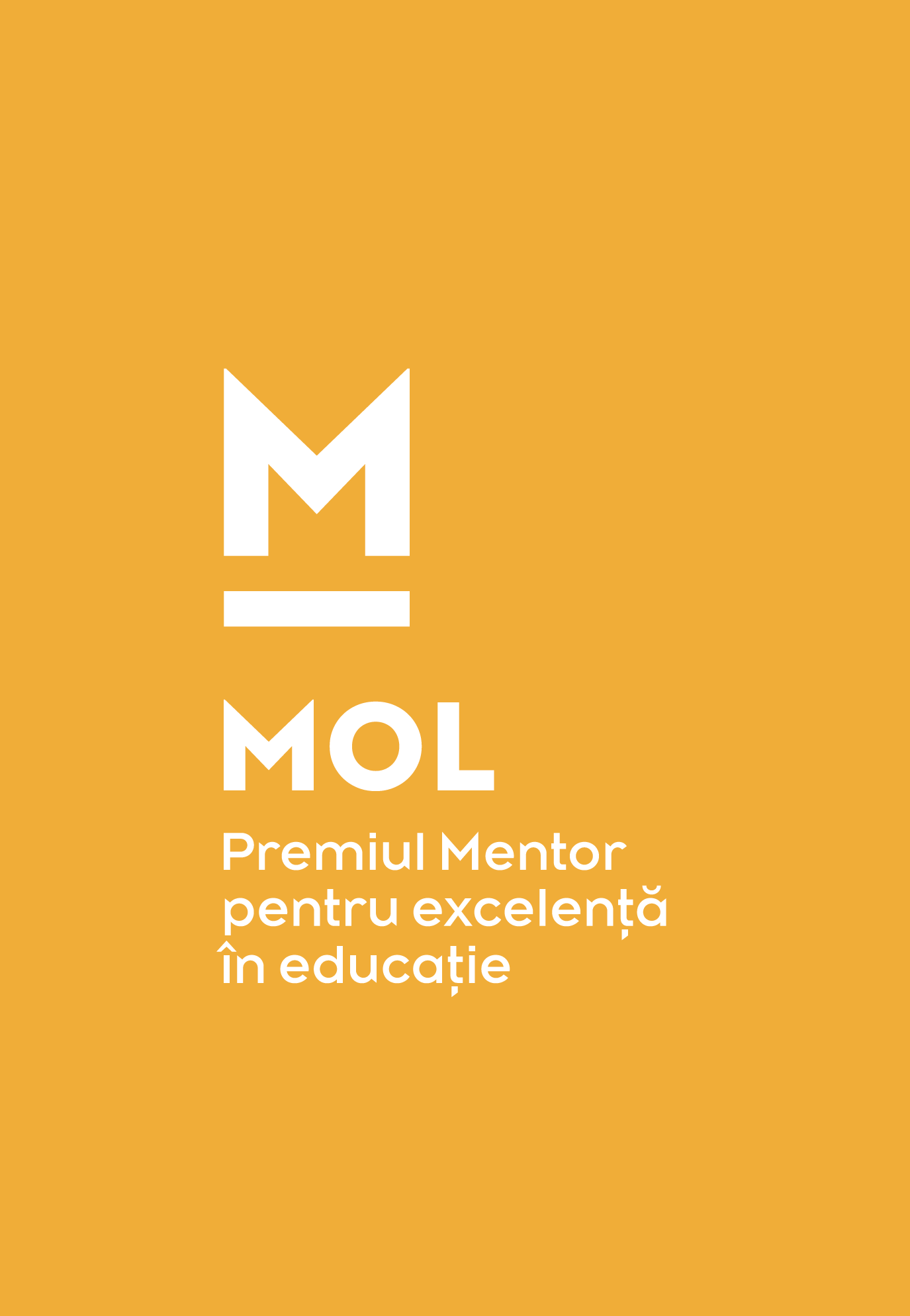 premiul mentor