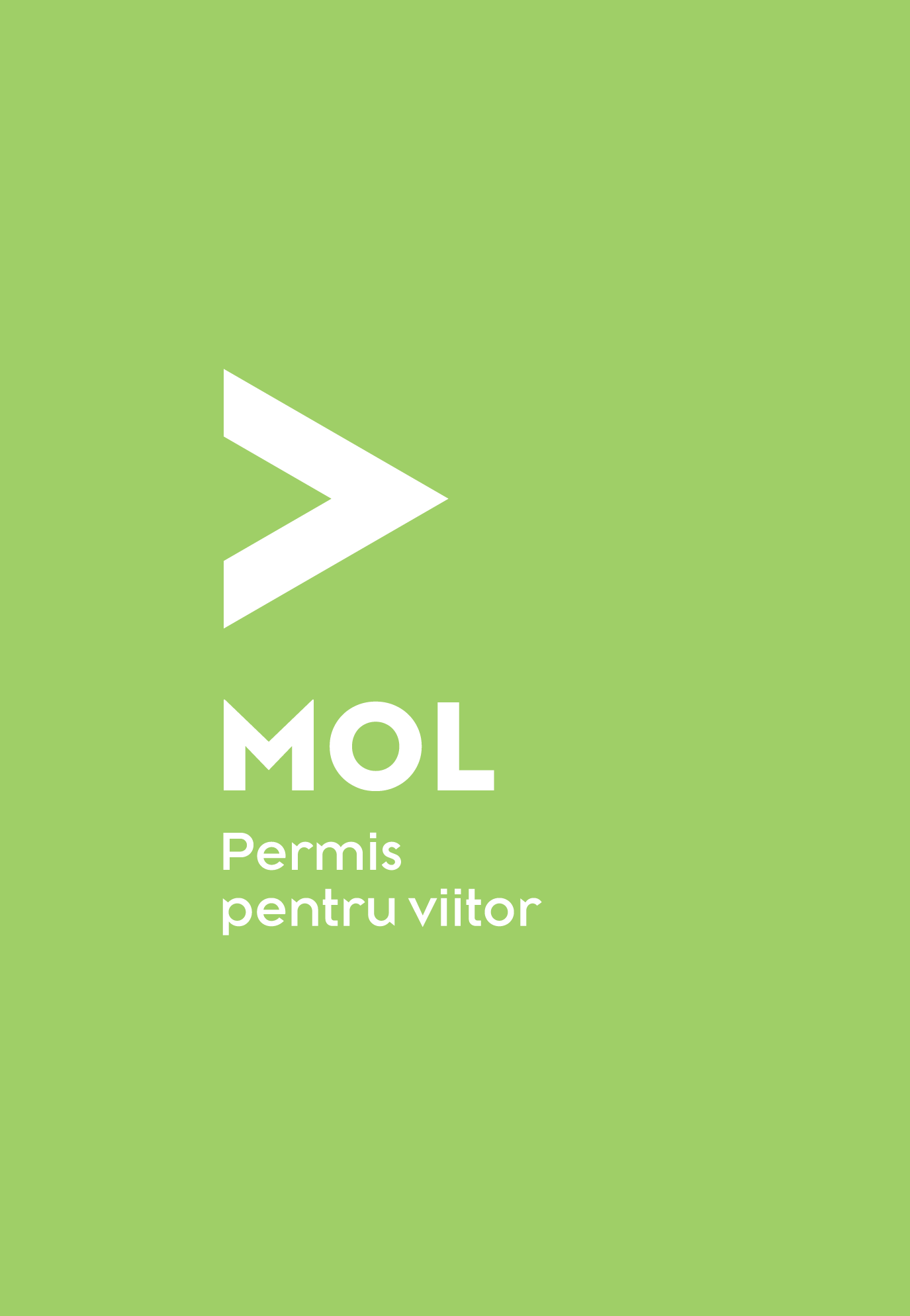 permins