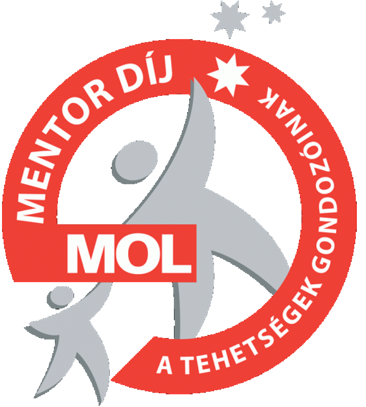 Mentor HU Bélyegkép