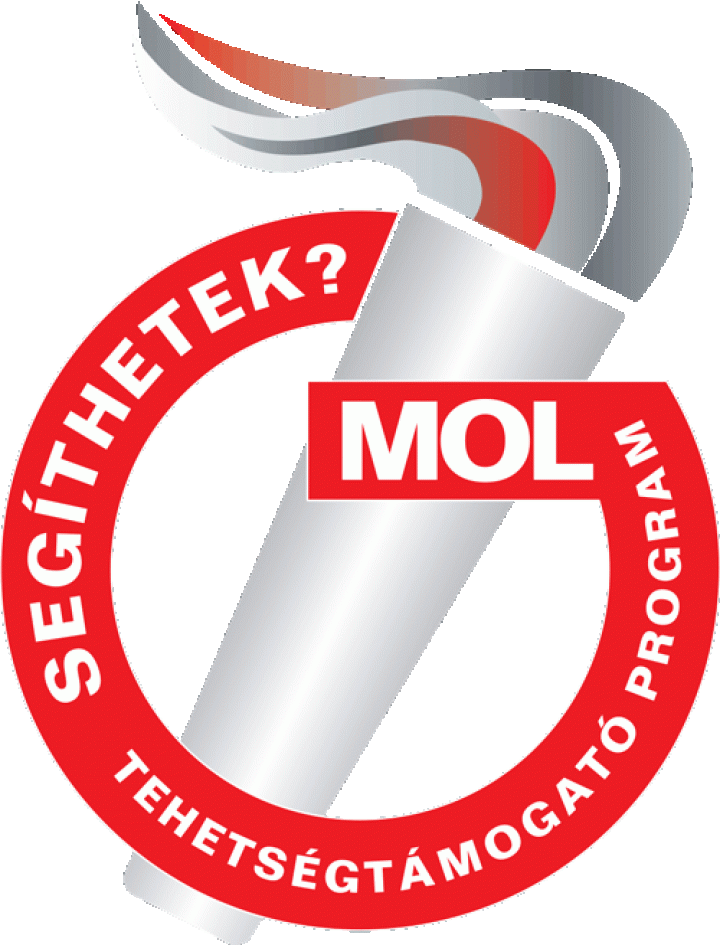 Pot ajuta / Segíthetek HU Bélyegkép