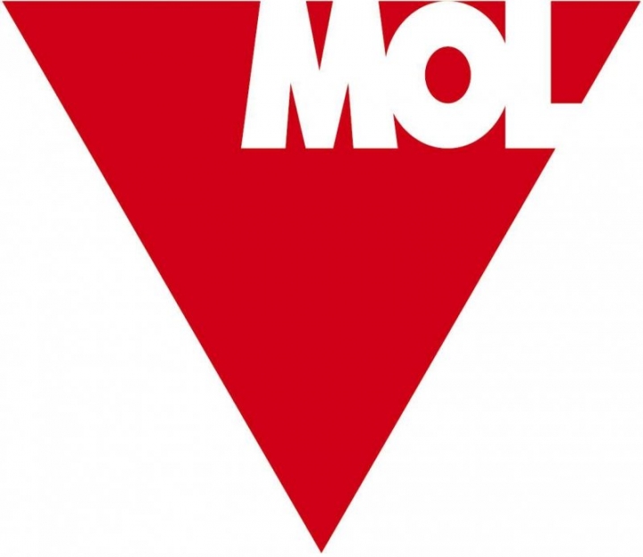 MOL_logo.jpg Bélyegkép