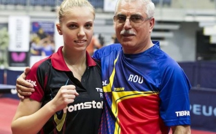 Diaconu Adina Thumbnail