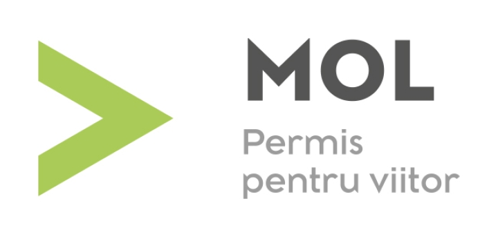 permis-logo.jpg