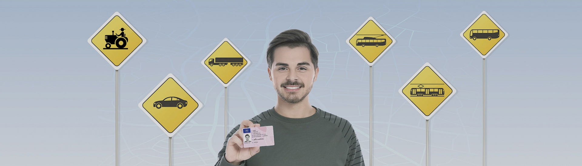 Permis pt viitor 2019