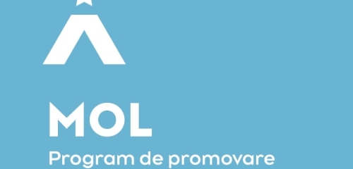 talentum
