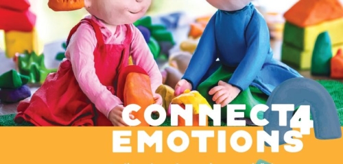 connect4emotions.jpg