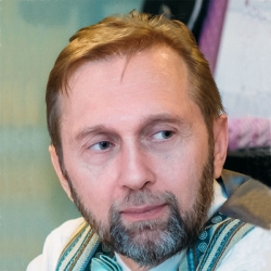 Rácz Attila